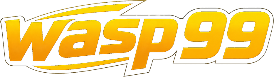 wasp 99